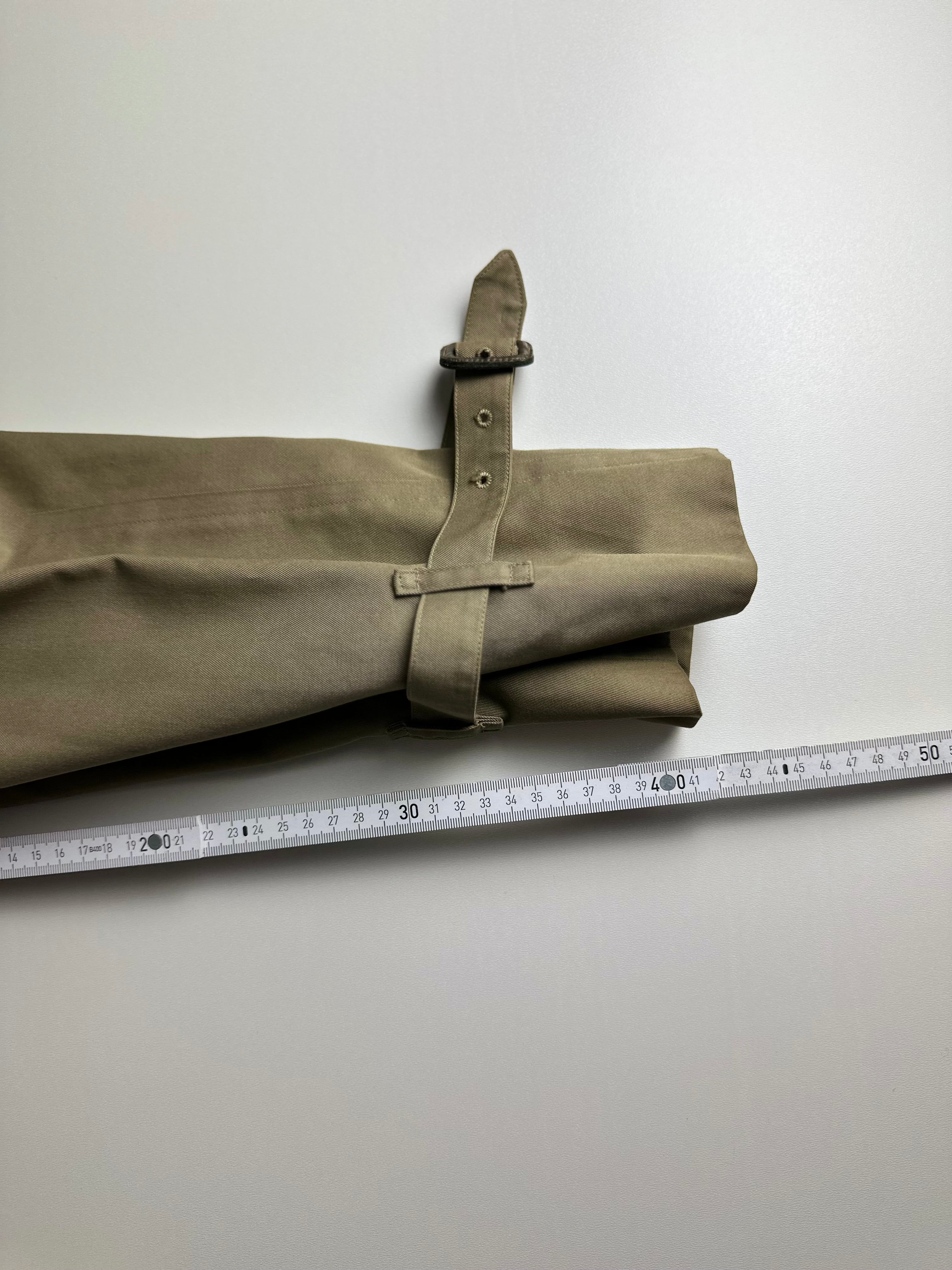 Burberrys Trenchcoat (48/M)