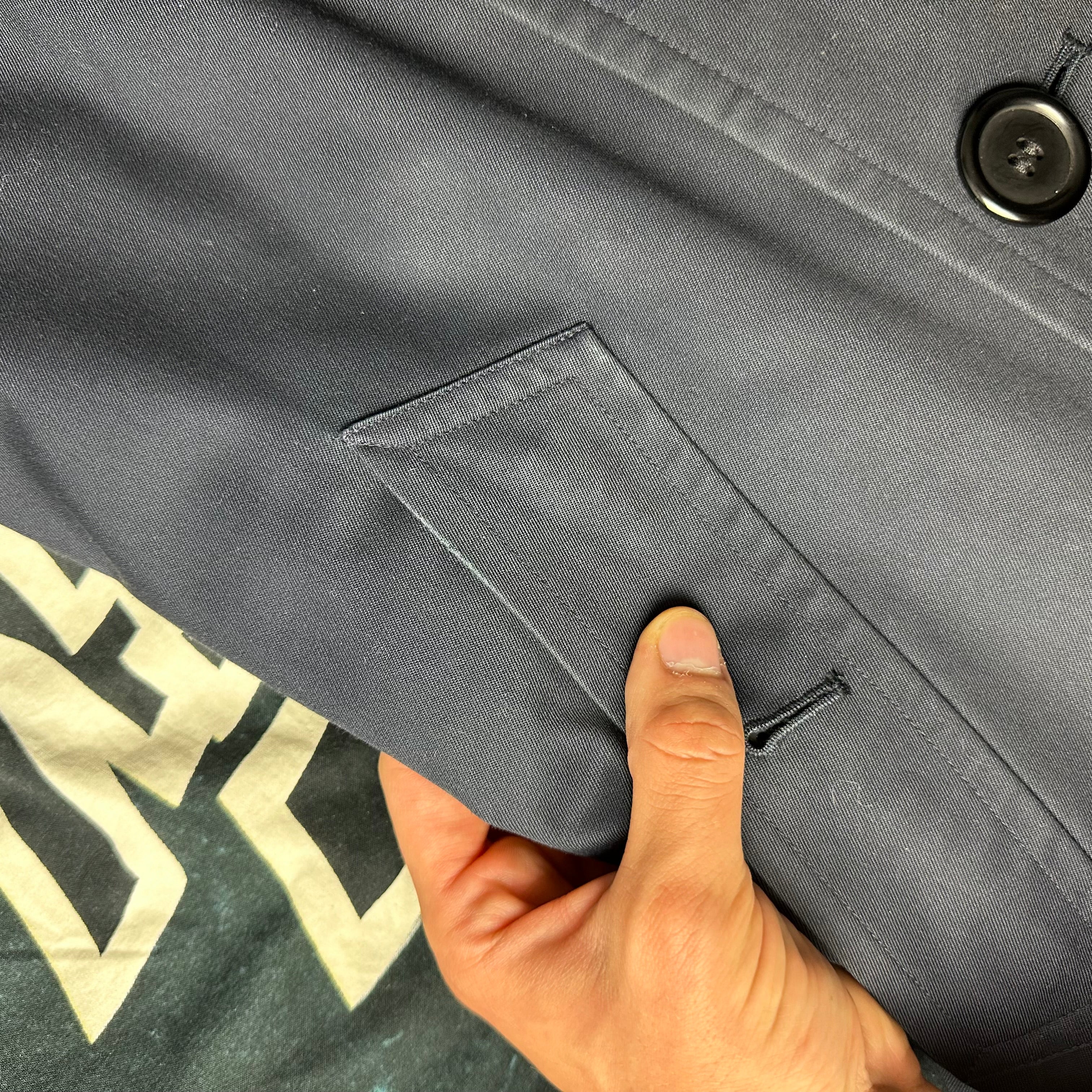 Size 50/L including Inlet