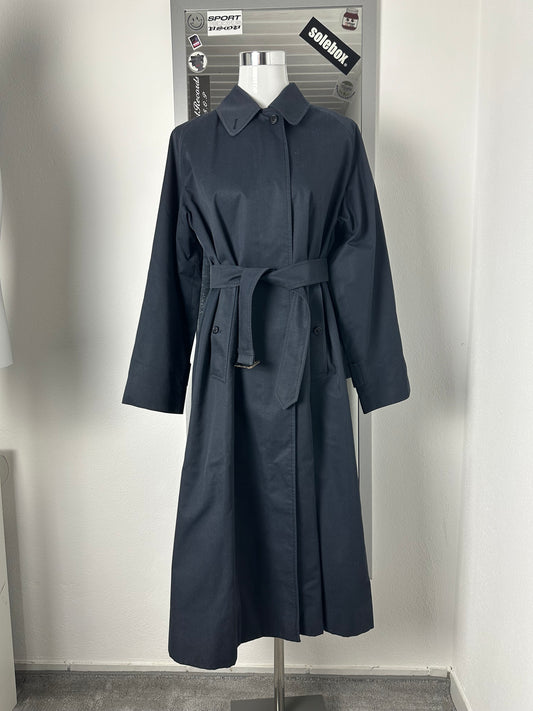 Burberrys Trenchcoat (14/L)
