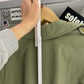 Burberry Trenchcoat Size 14/L