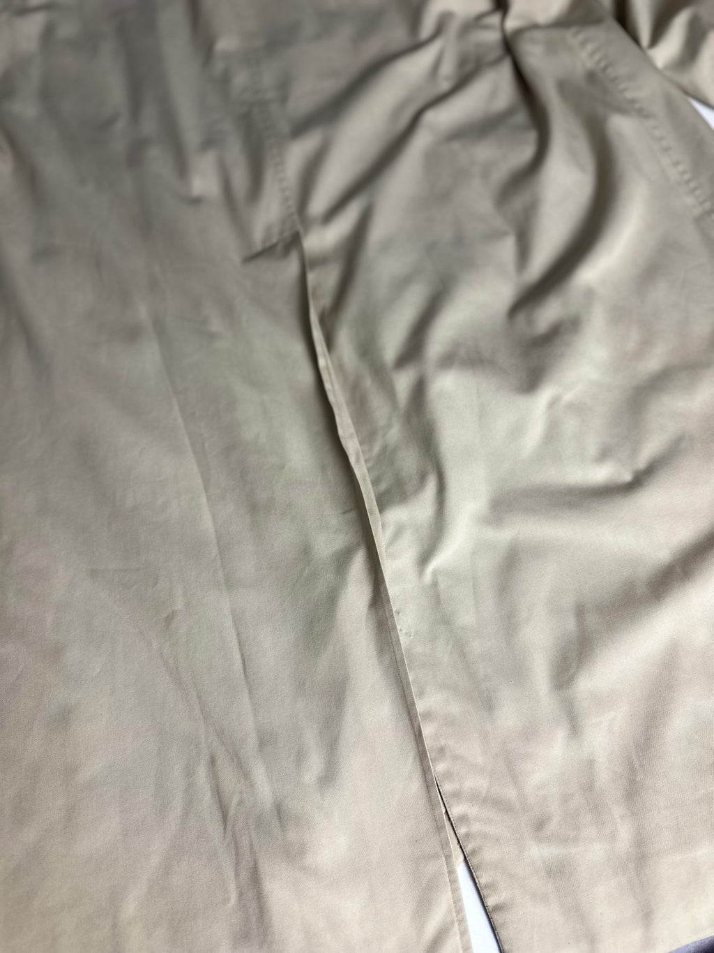 Burberrys Carcoat (56/XL)