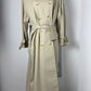 Burberrys Trenchcoat (16/XL)