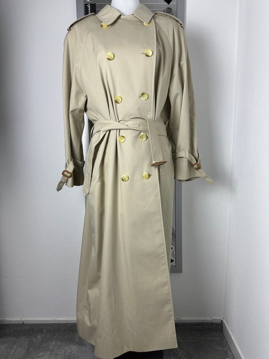 Burberrys Trenchcoat (16/XL)