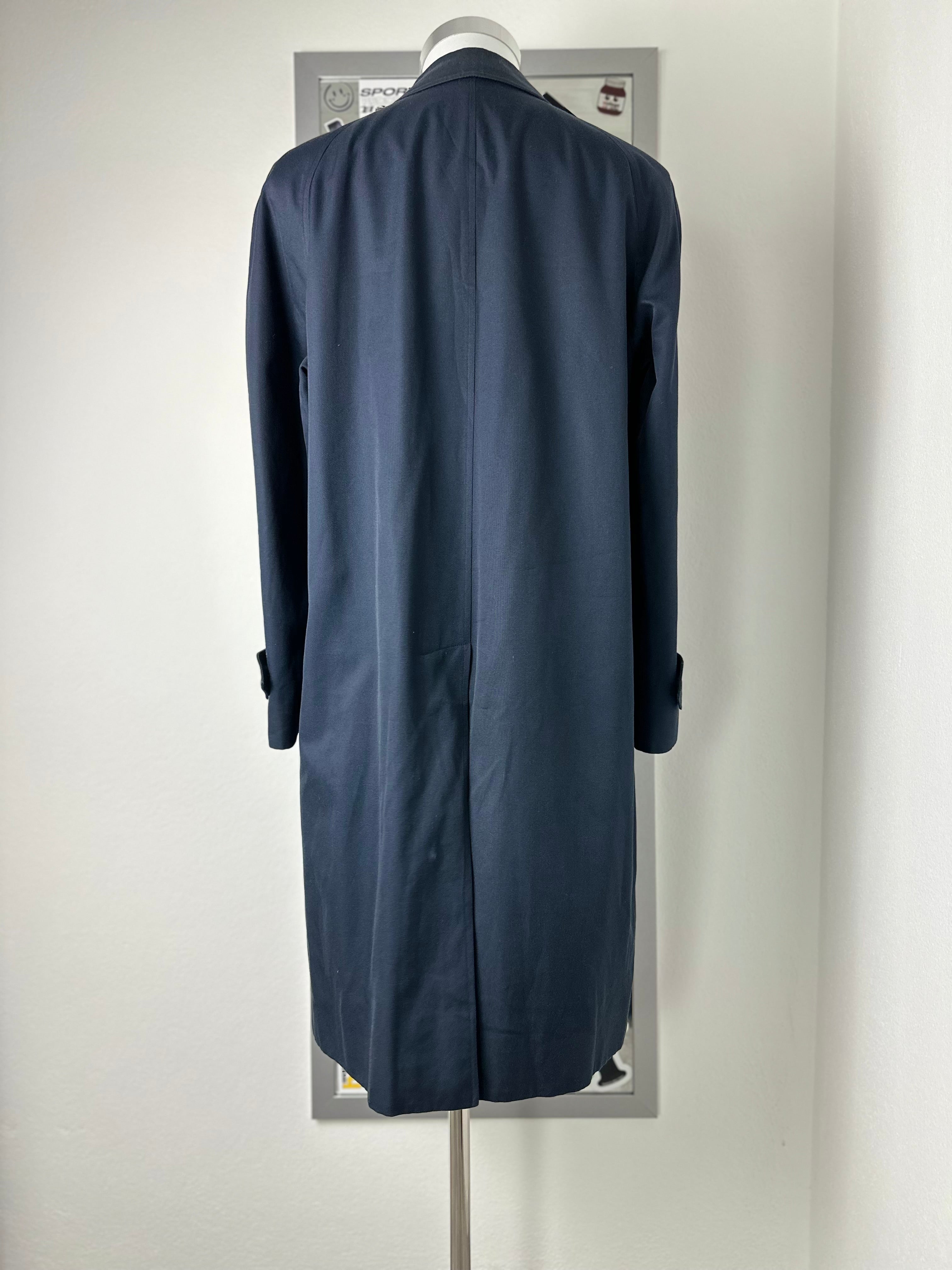 Burberrys Carcoat (50/L)