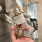 Burberry Trenchcoat Size 6/XXS