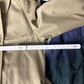 Burberrys Trenchcoat (10/S)