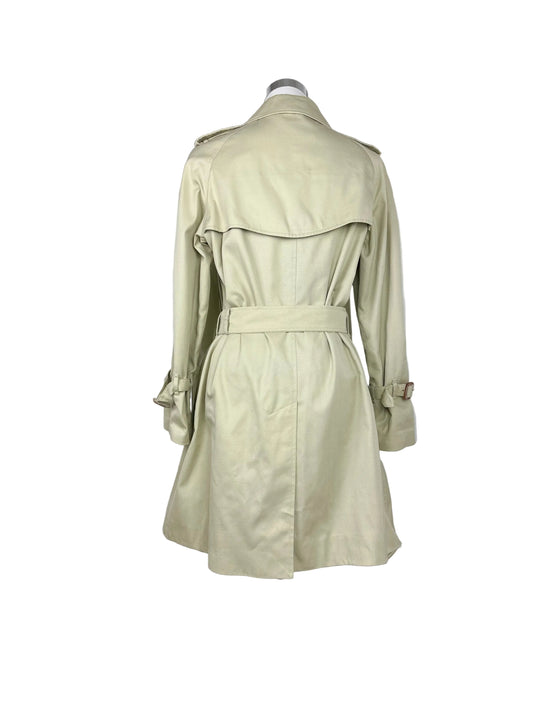 Burberrys Trenchcoat (12/M)