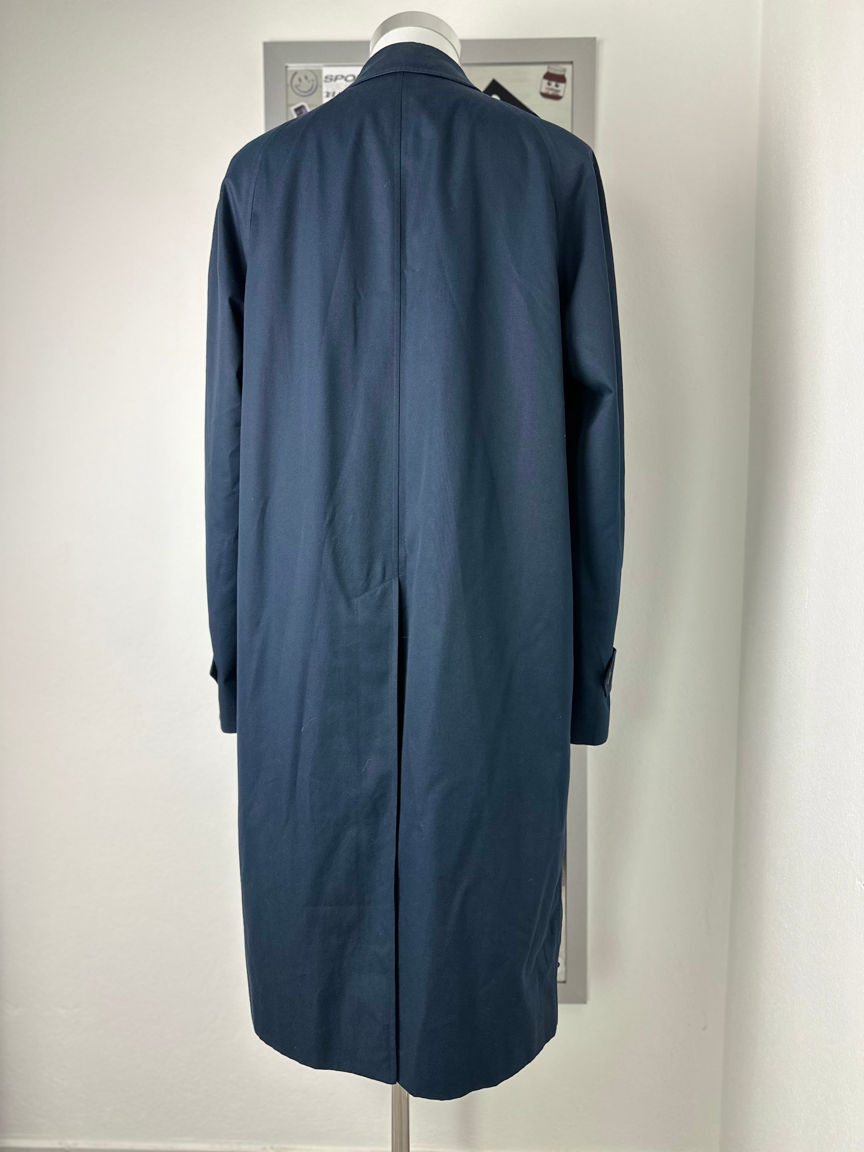 Burberrys Carcoat (52/L)