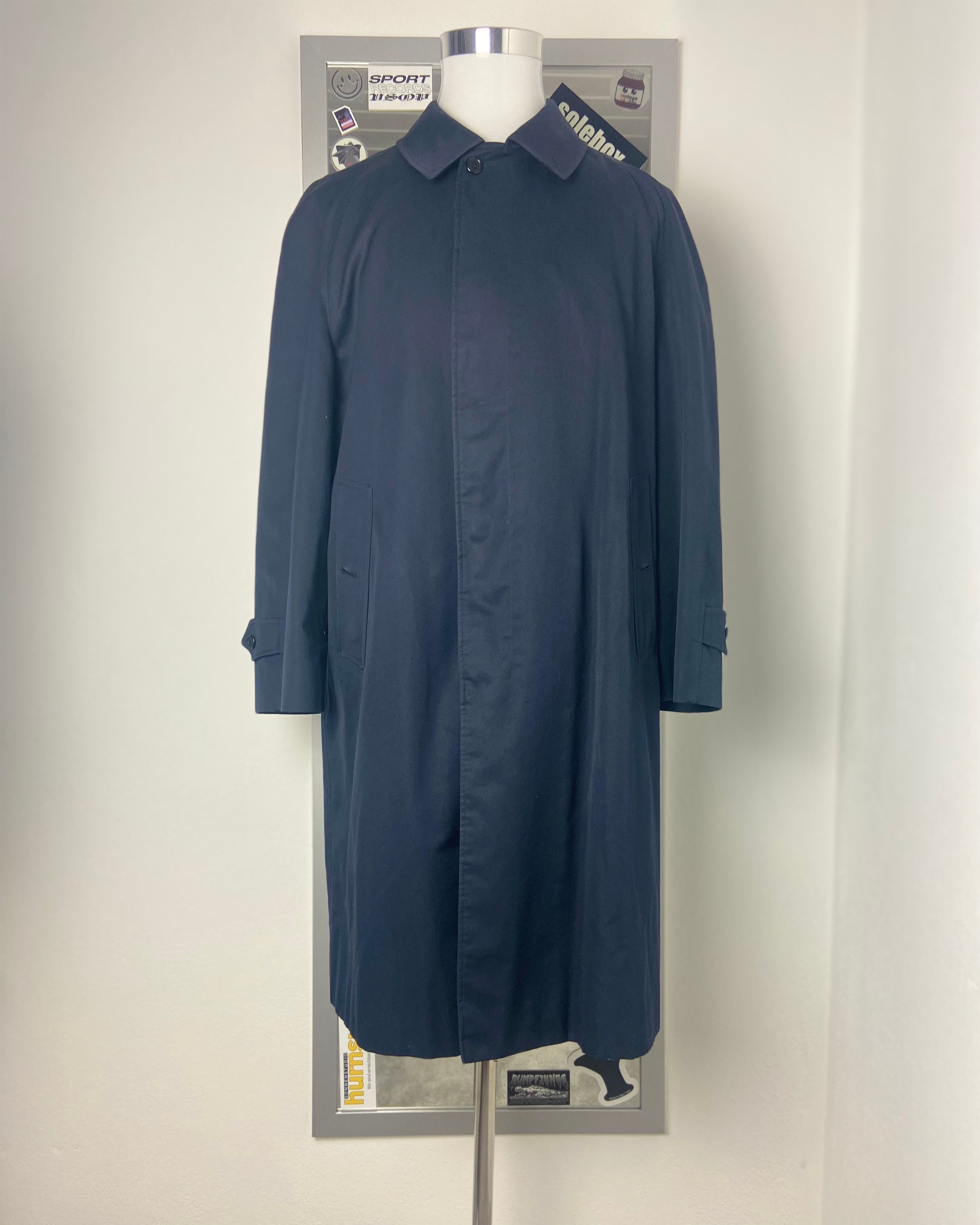Burberrys Carcoat (50/L)