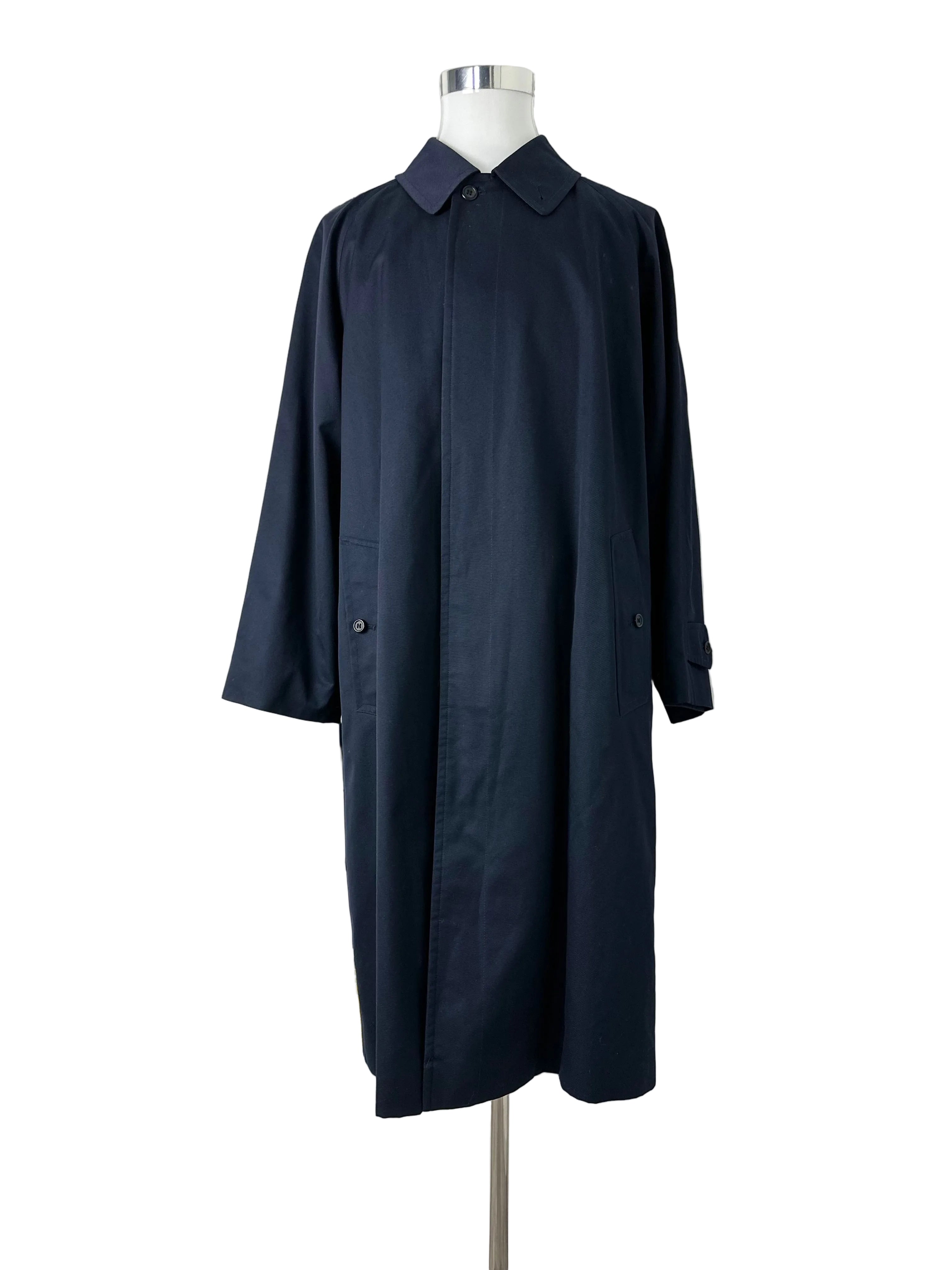 Burberrys Carcoat (54/XL)