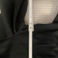 Burberry Trenchcoat Size 54/XL