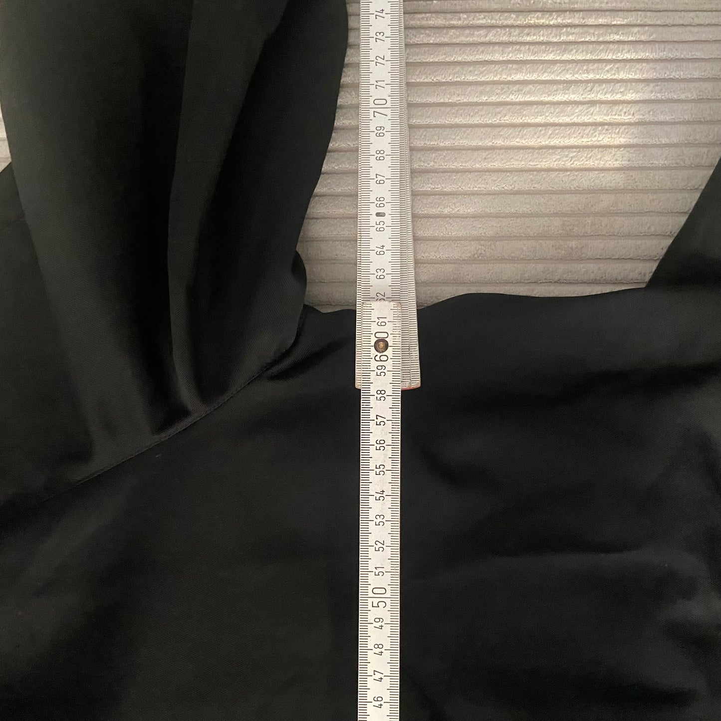 Burberry Trenchcoat Size 54/XL