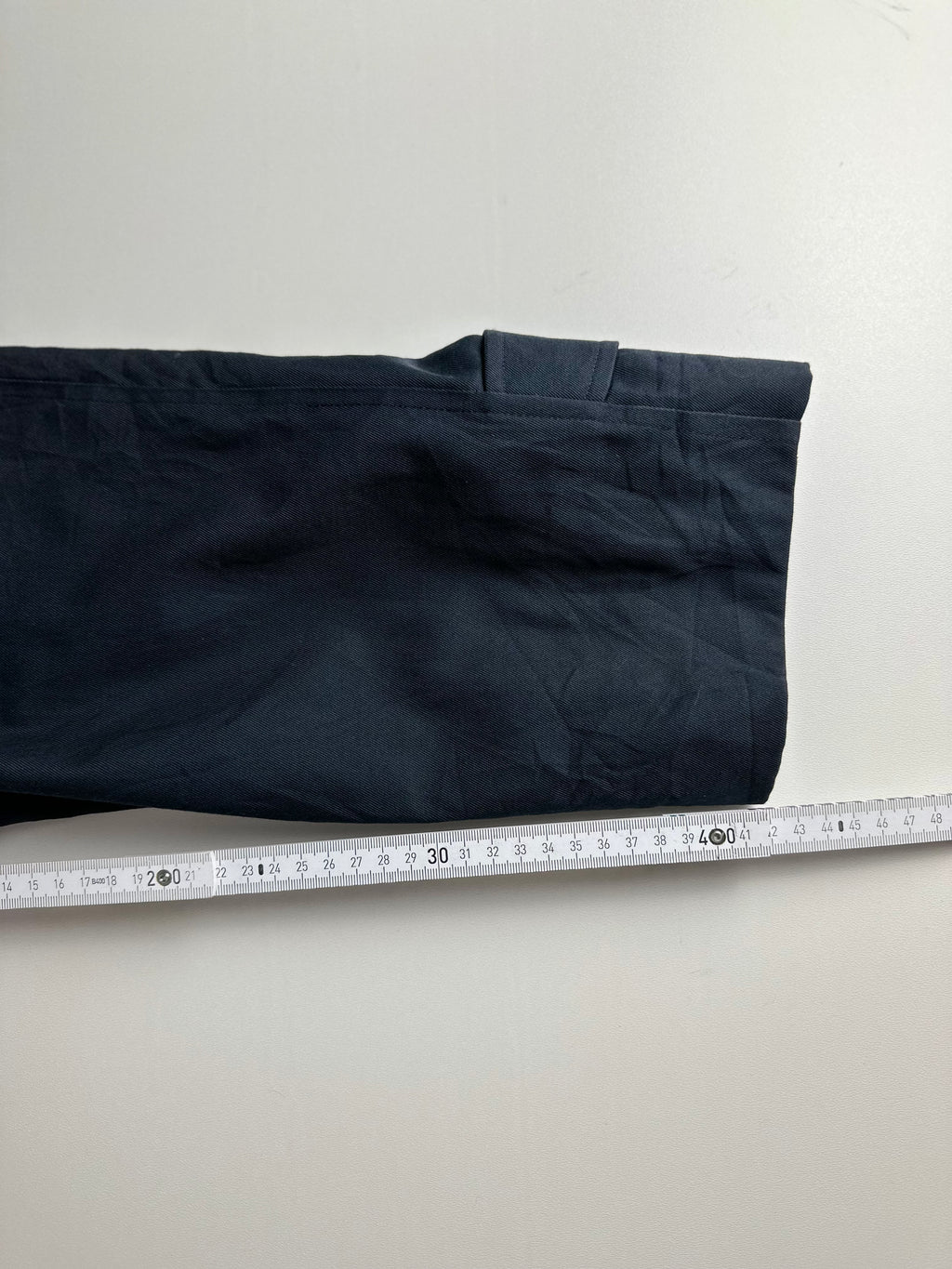 Burberrys Carcoat (50/L)