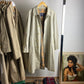 Burberrys Carcoat (50/L)