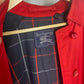 Burberry Trenchcoat Size 12/M