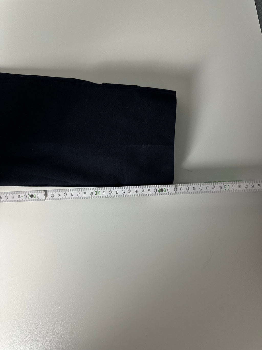 Burberrys Carcoat (50/L)