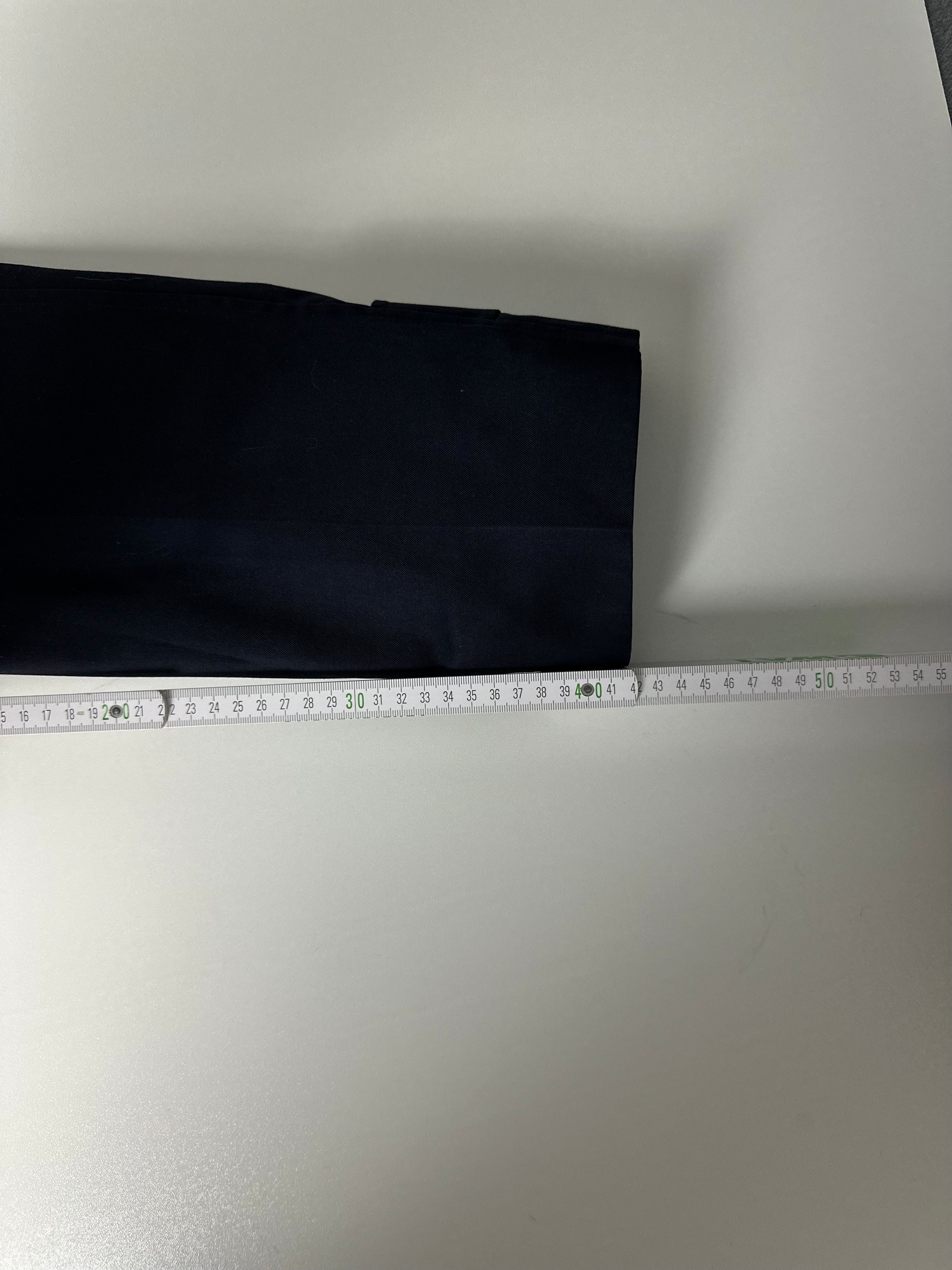 Burberrys Carcoat (50/L)