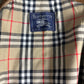 Burberrys Carcoat (52/L)
