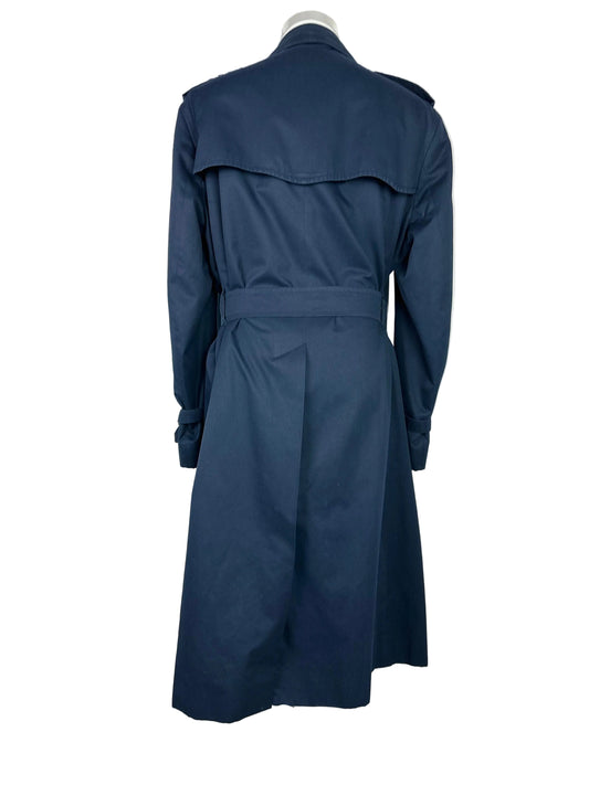 Burberrys Trenchcoat (54/XL)
