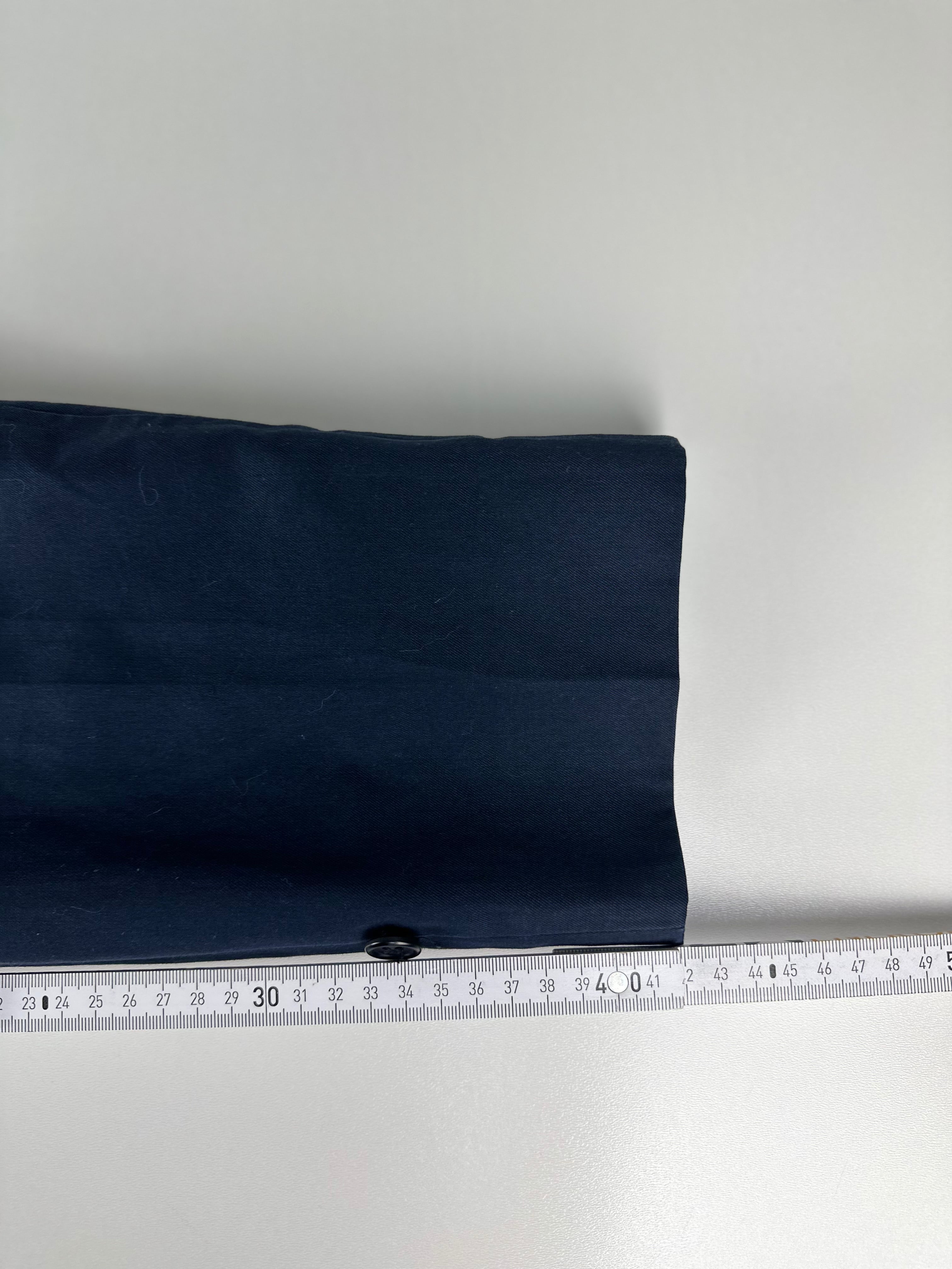 Burberrys Carcoat (48/M)