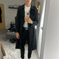 Burberrys Trenchcoat (46/S)