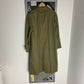 Burberry Trenchcoat Size 48/M