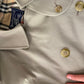 Burberrys Trenchcoat (18/XXL)