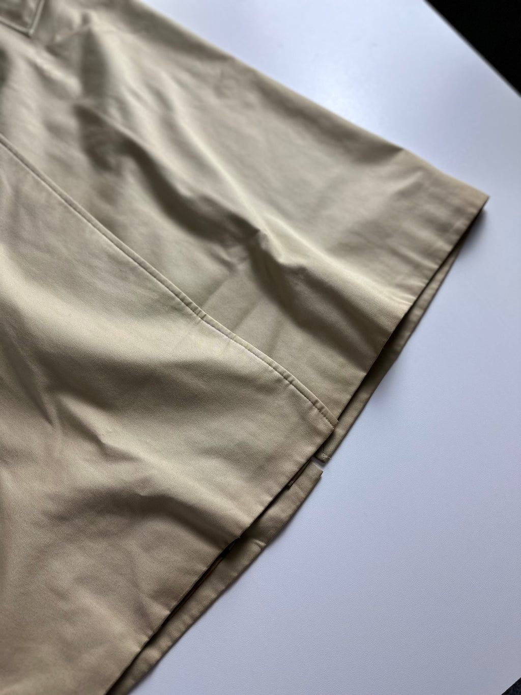 Burberrys Carcoat (12/M)