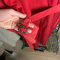 Burberry Trenchcoat Size 14/L