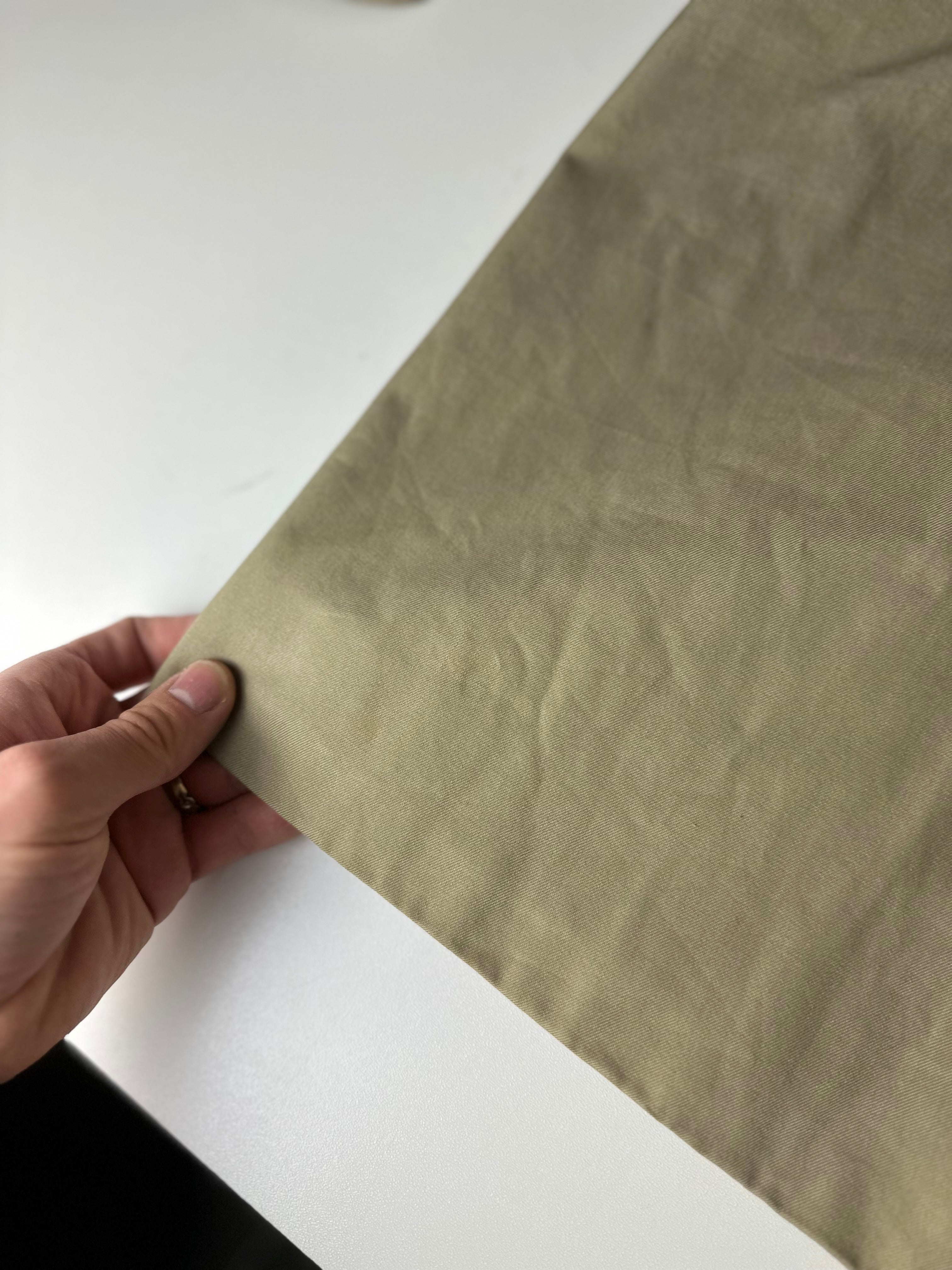 Burberrys Trenchcoat (48/M)