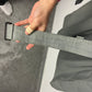 Burberry Trenchcoat Size 58/XXL