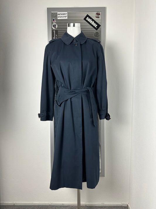Burberrys Trenchcoat (14/L)