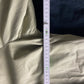 Burberry Trenchcoat Size 56/XL