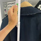 Burberrys Trenchcoat (50/L)