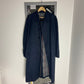 Burberry Trenchcoat Size 48/M