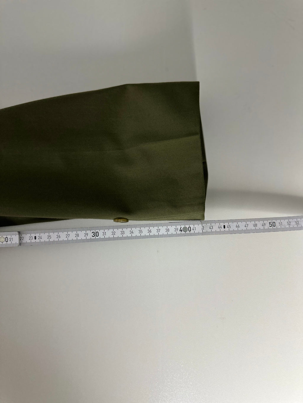 Burberrys Carcoat (50/L)