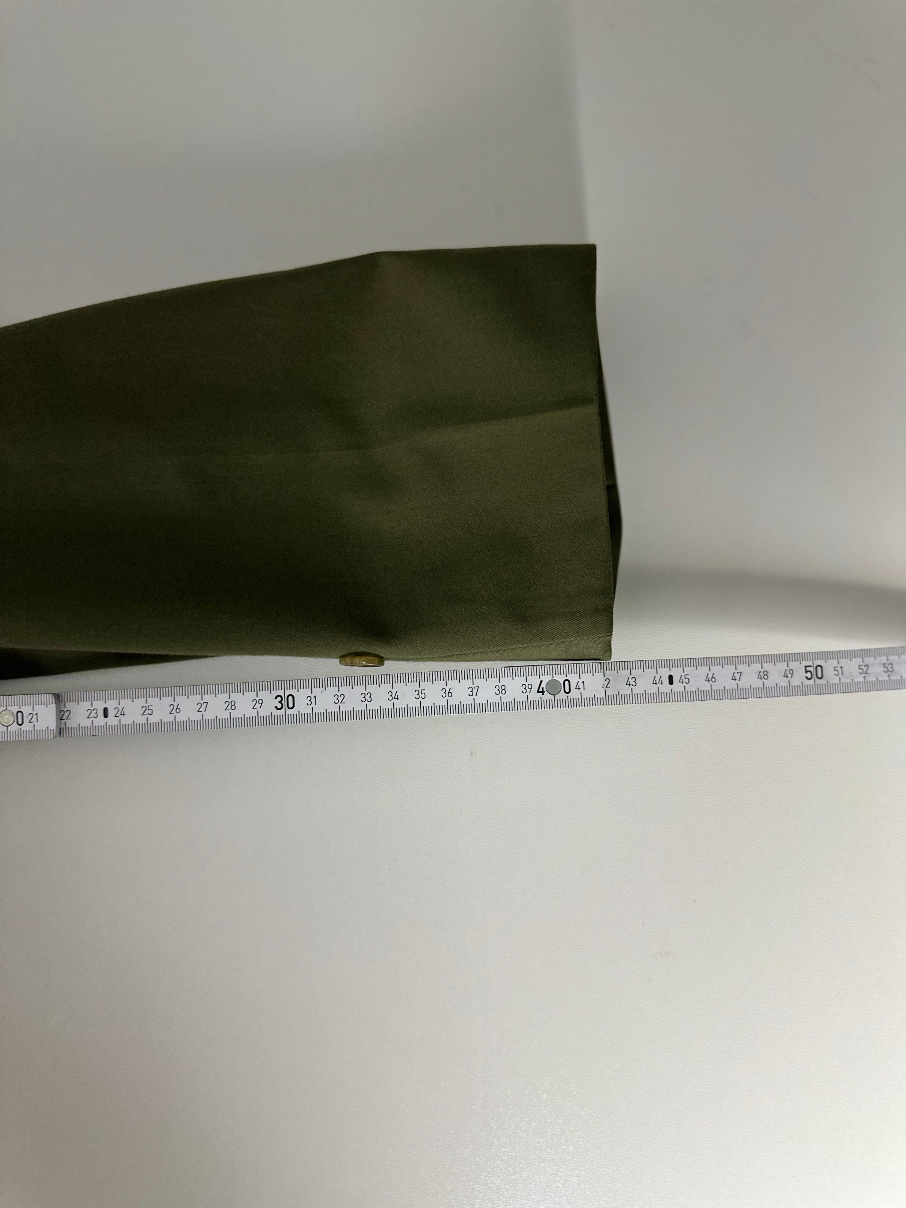 Burberrys Carcoat (50/L)