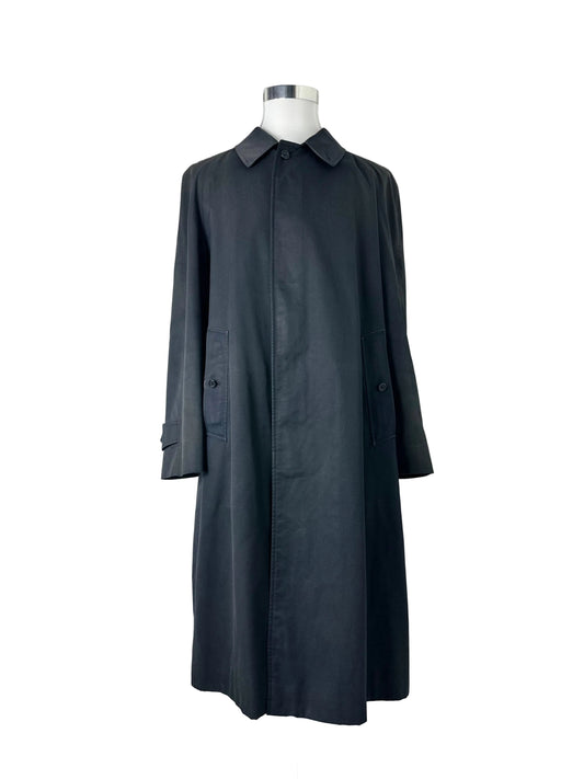 Burberrys Carcoat (50/L)