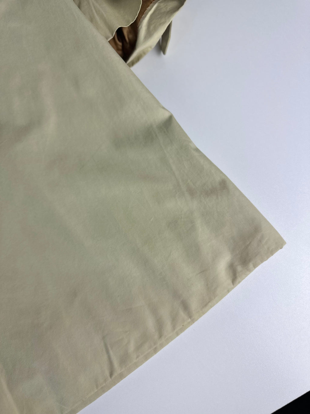 Burberrys Trenchcoat (54/XL)