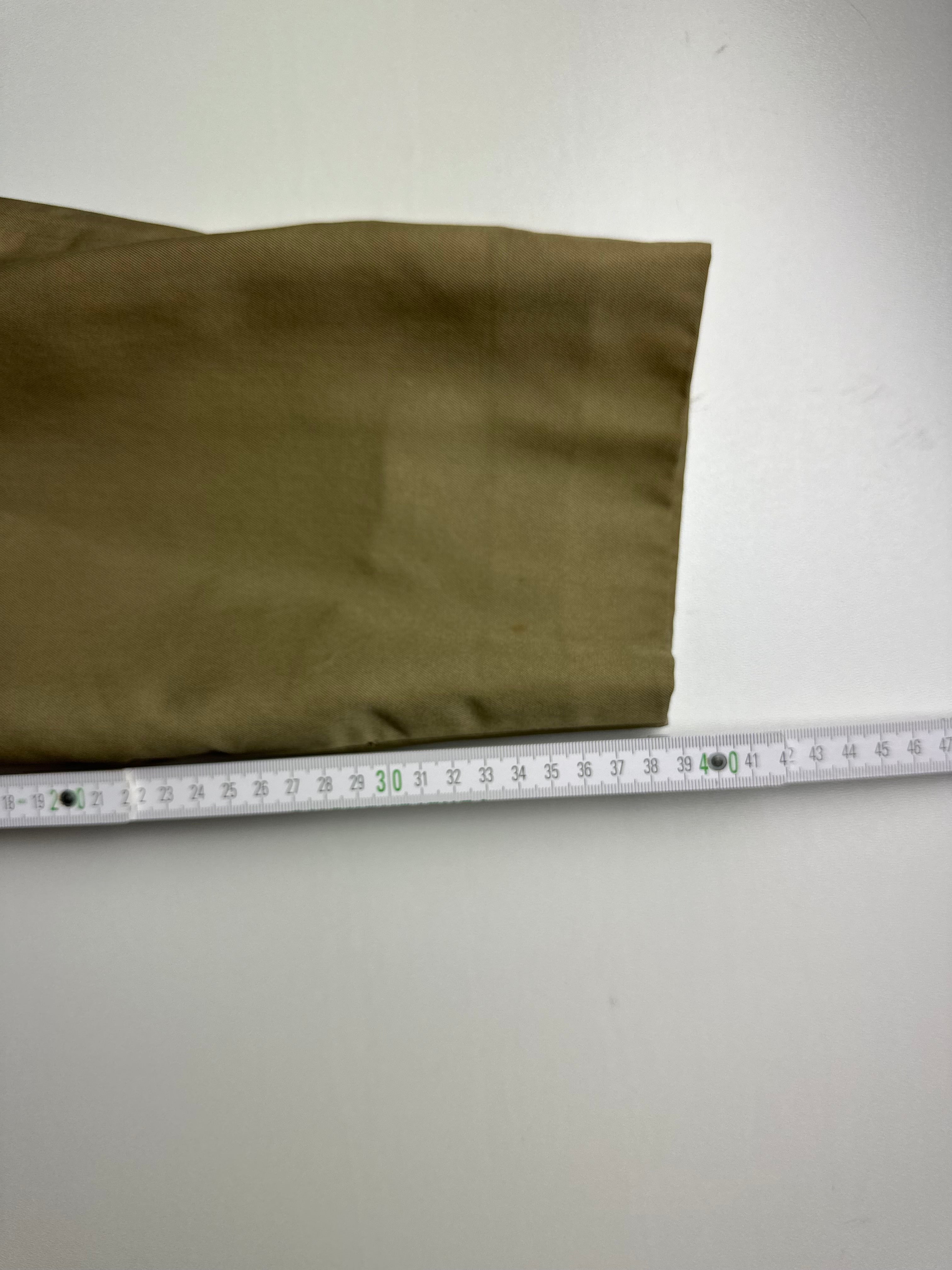 Burberrys Carcoat (46/S)