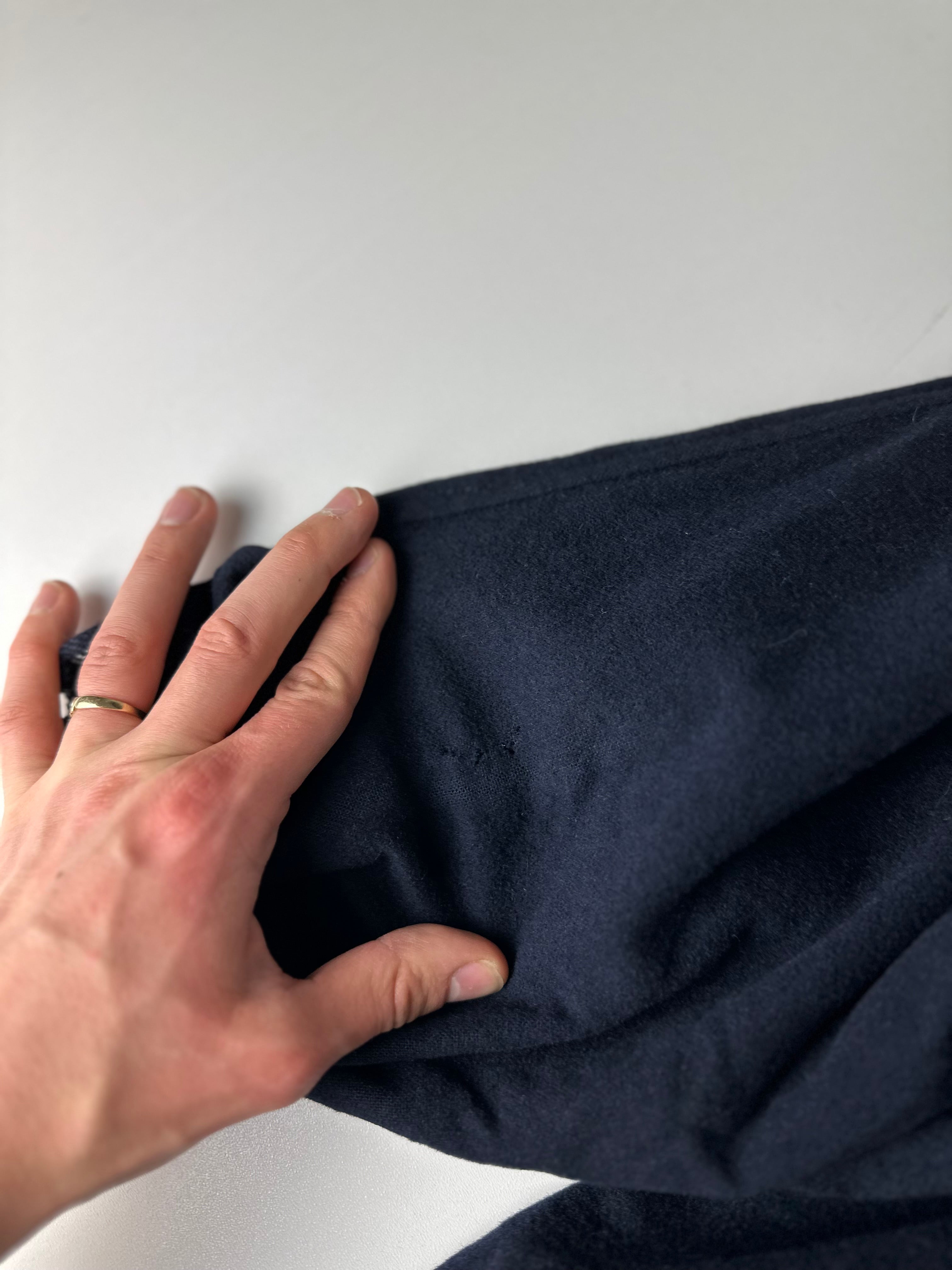 Burberrys Harrington (12/M)