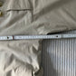 Burberry Trenchcoat Size 12/M