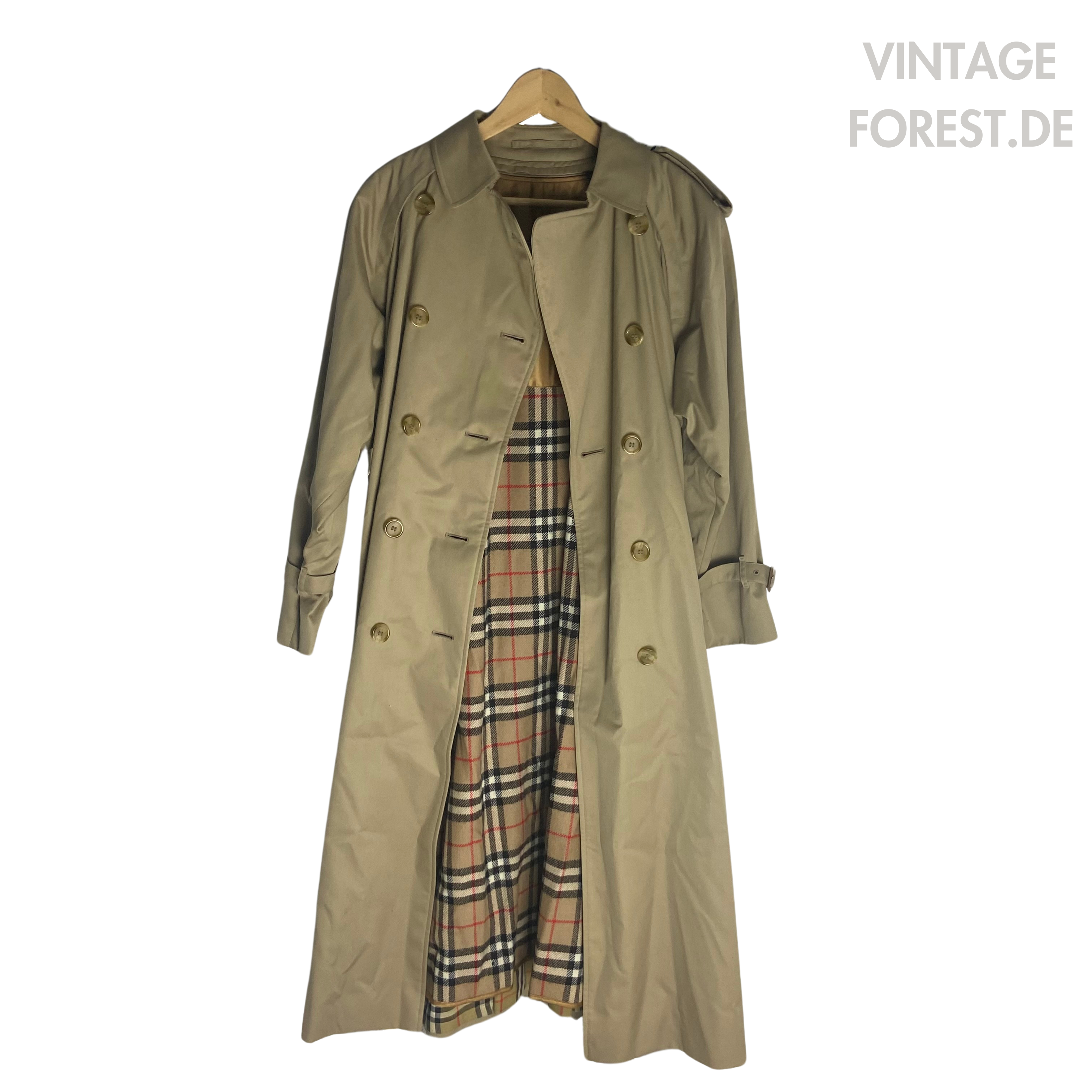 Size 12/M including Inlet