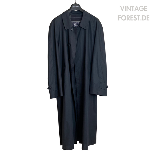 Burberrys Carcoat (52/L)