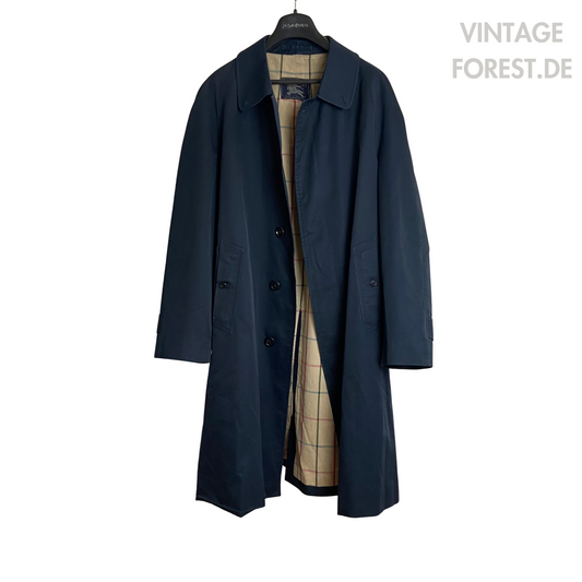 Burberrys Carcoat (52/L)
