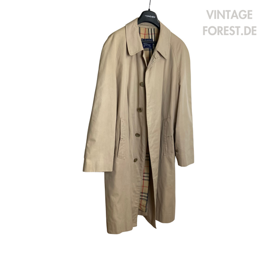 Burberrys Carcoat (52/L)