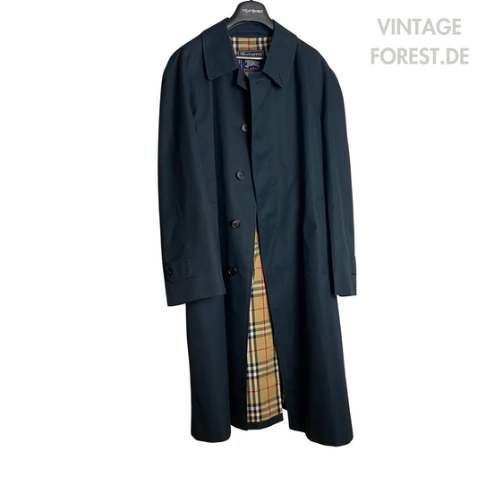 Burberrys Carcoat (54/XL)