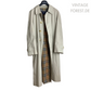 Burberrys Carcoat (50/L)