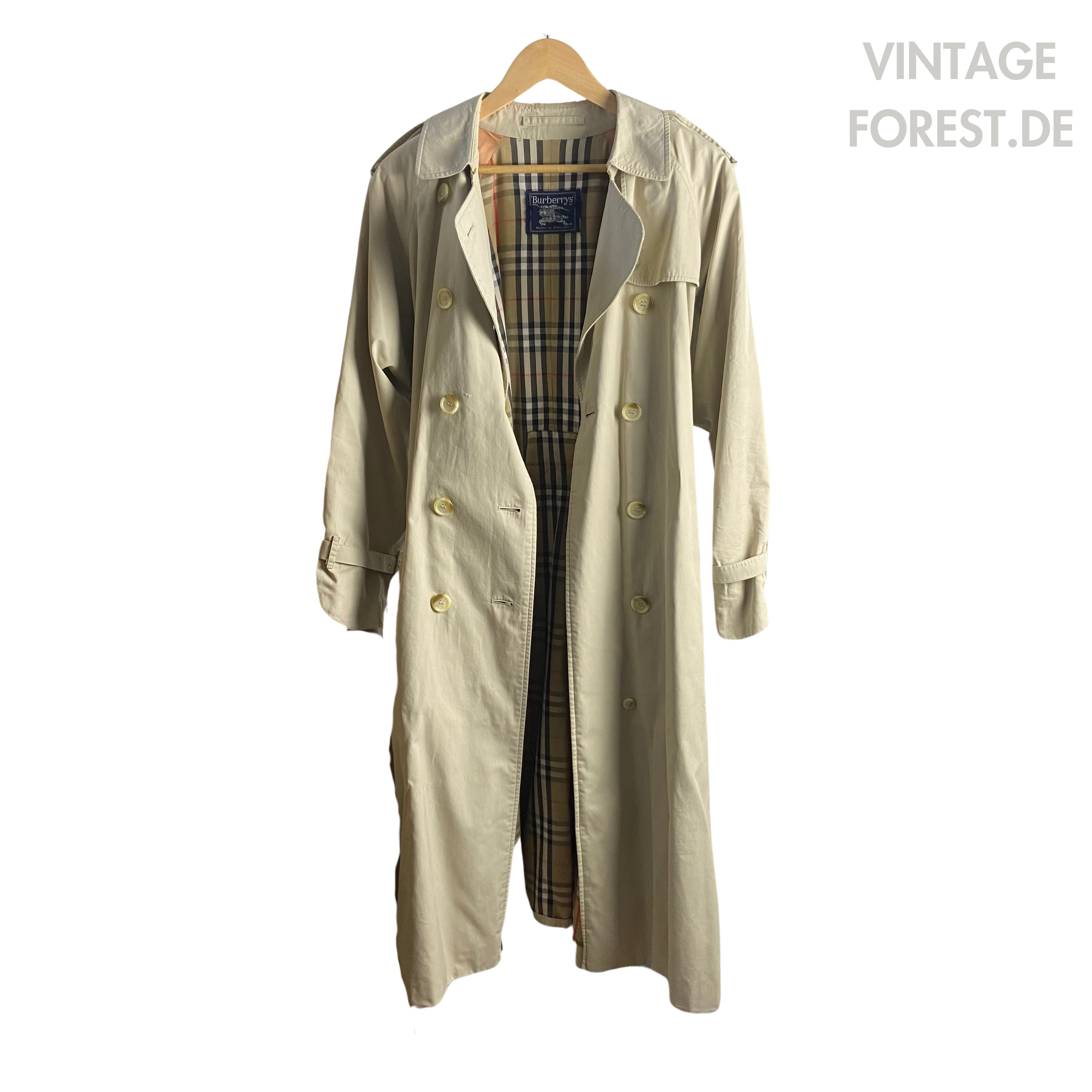 Size 12/M