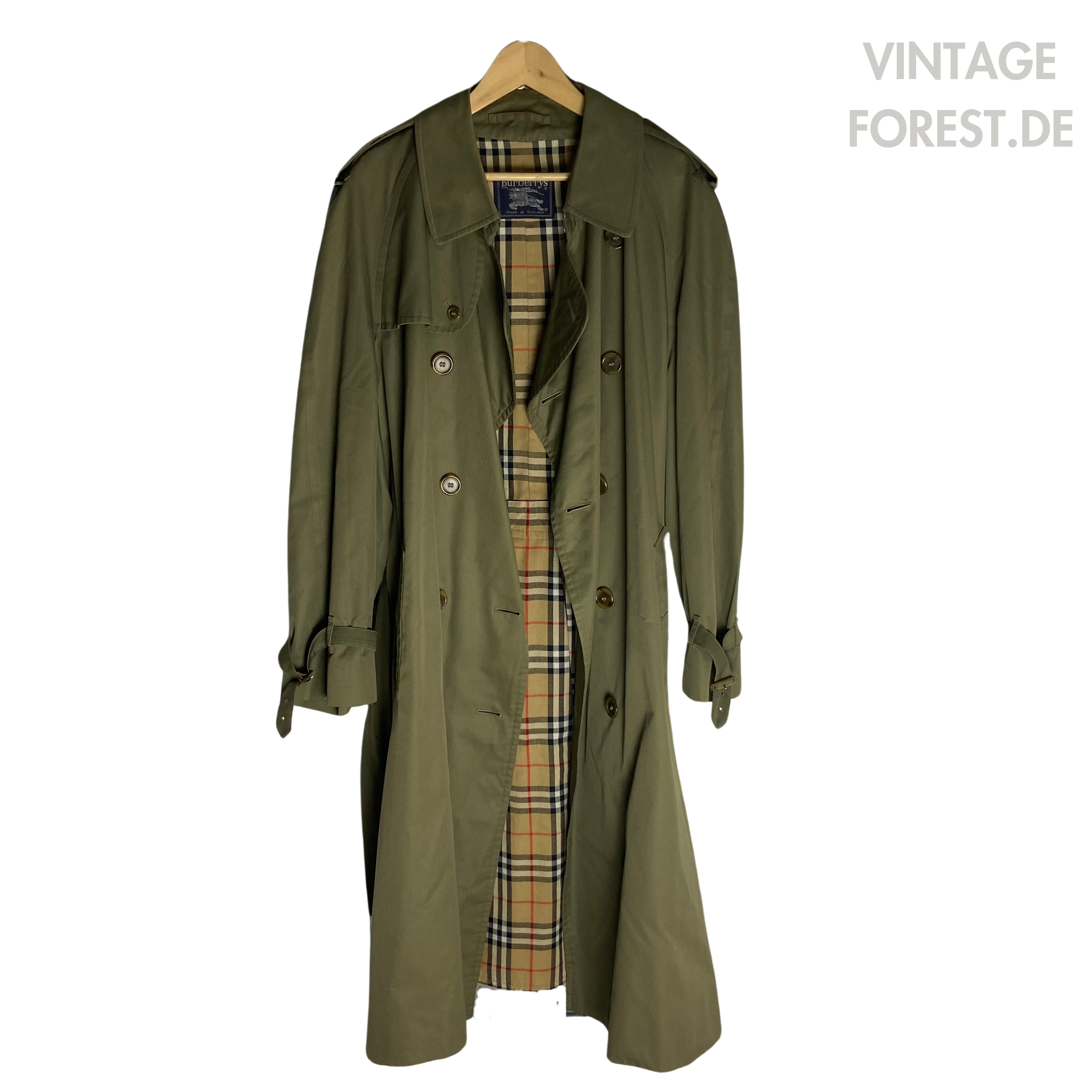 Size 56/XL